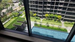 Tembusu Grand (D15), Condominium #603746621